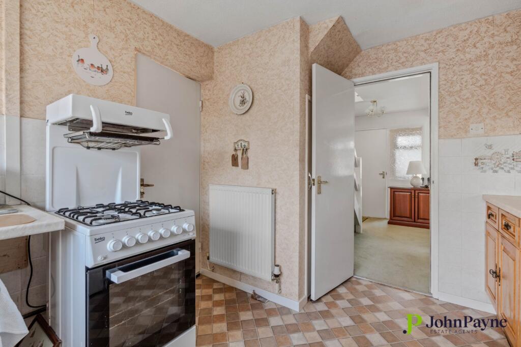 Additional image 9 of Grendon Close, Tile Hill, Coventry, CV4