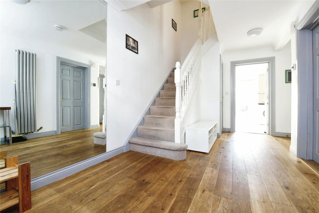 Additional image 18 of Faraday Court, Durham, DH1