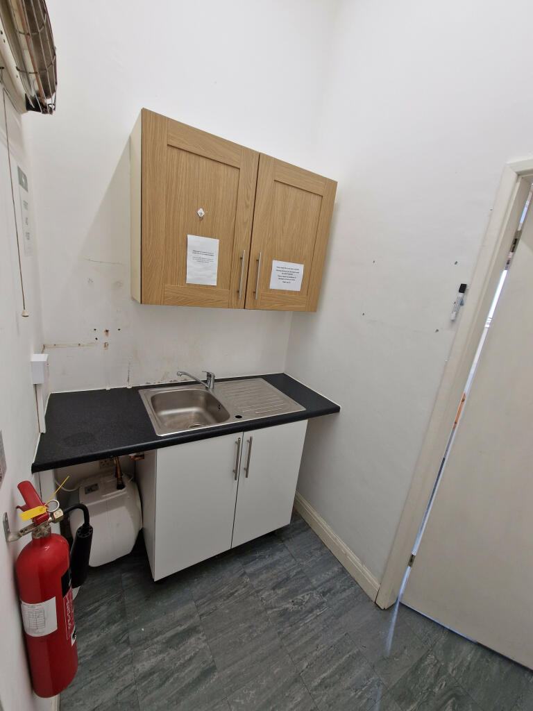 Additional image 10 of 6 King street, Belper, Derbyshire DE56 1PS