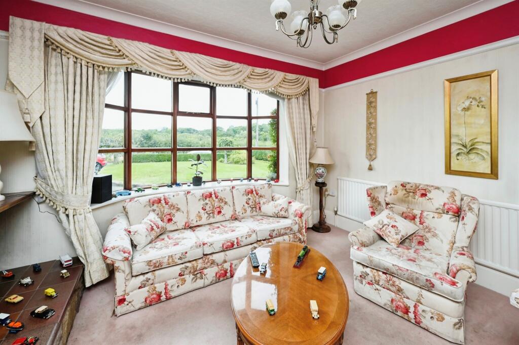 Additional image 9 of Nottingham Road, Codnor, Ripley