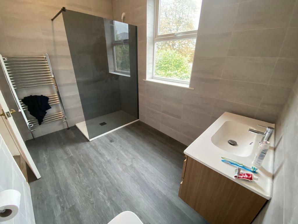 Additional image 14 of West Avenue, Derby, DE1 3HS - Students 2025-26