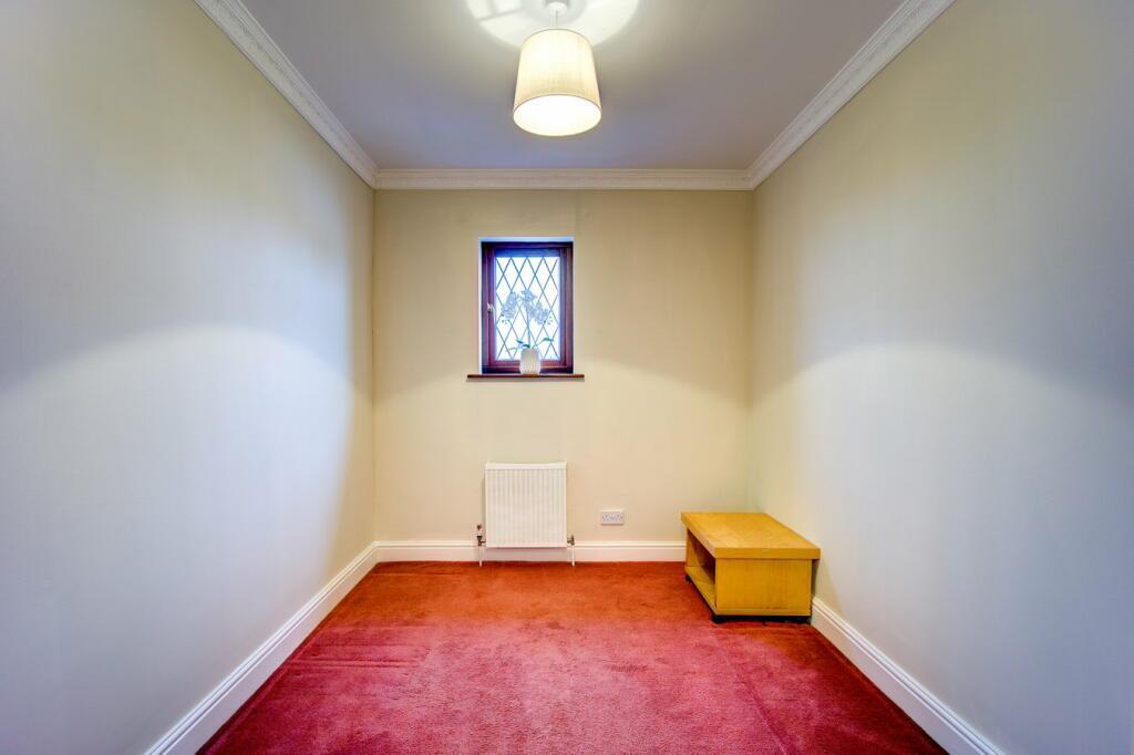 Additional image 20 of Twizell Lane, West Pelton, Stanley, DH9