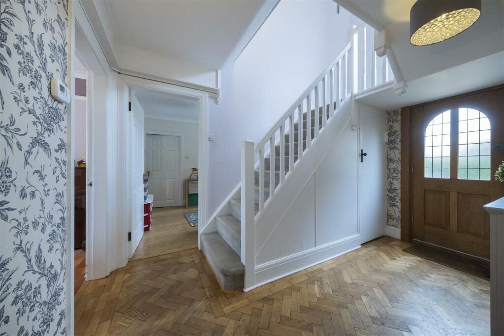 Additional image 6 of Whitegate Road, Winsford