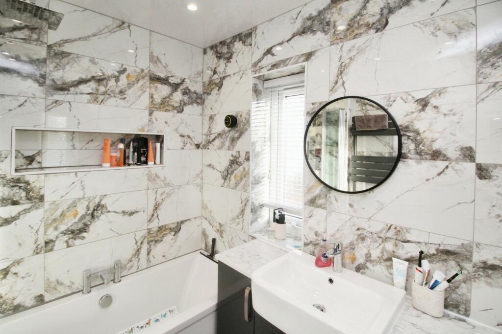 Additional image 13 of Causey View, Stanley, Durham, DH9