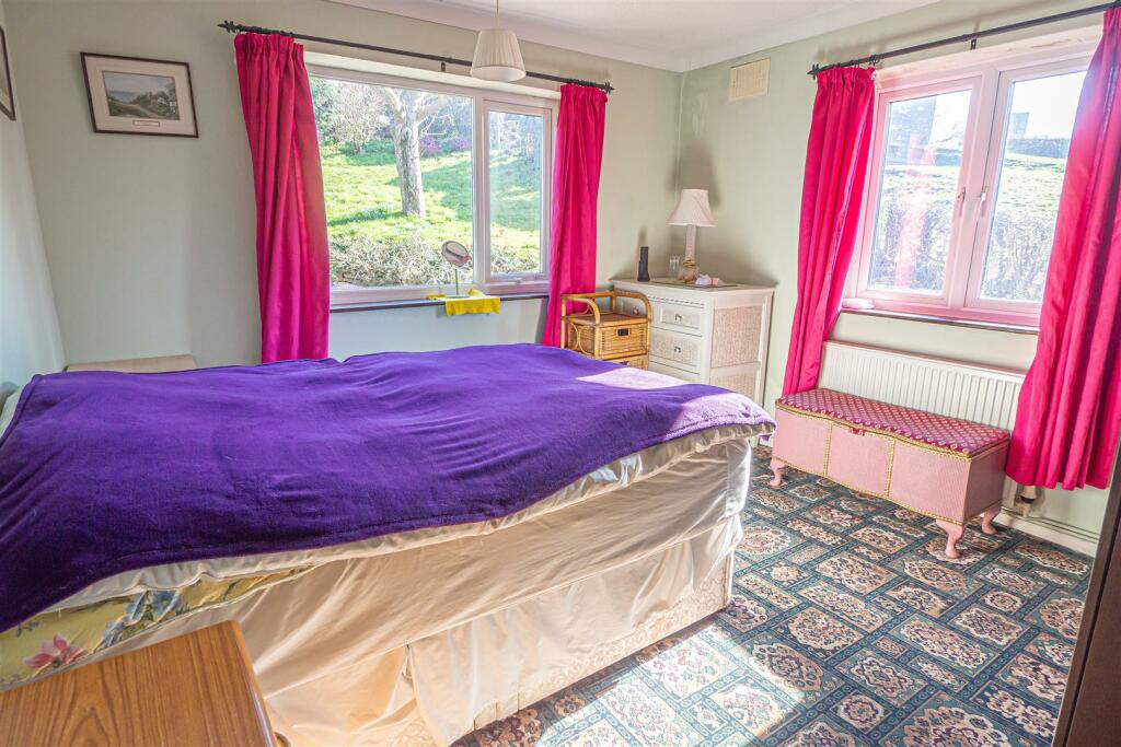 Additional image 16 of FENNY BENTLEY, ASHBOURNE, DE6 1LA