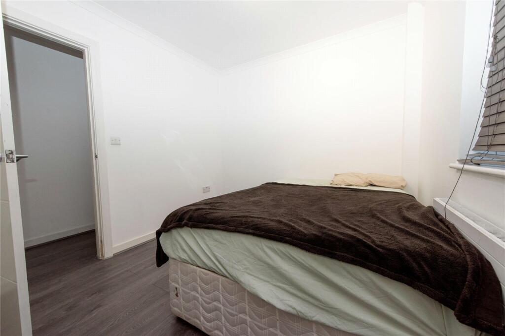 Additional image 16 of Percival Road, Rugby, Warwickshire, CV22