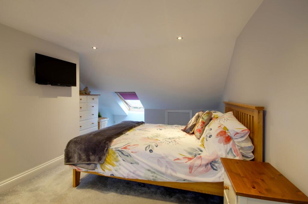 Additional image 18 of Park Road, Gravesend, DA11