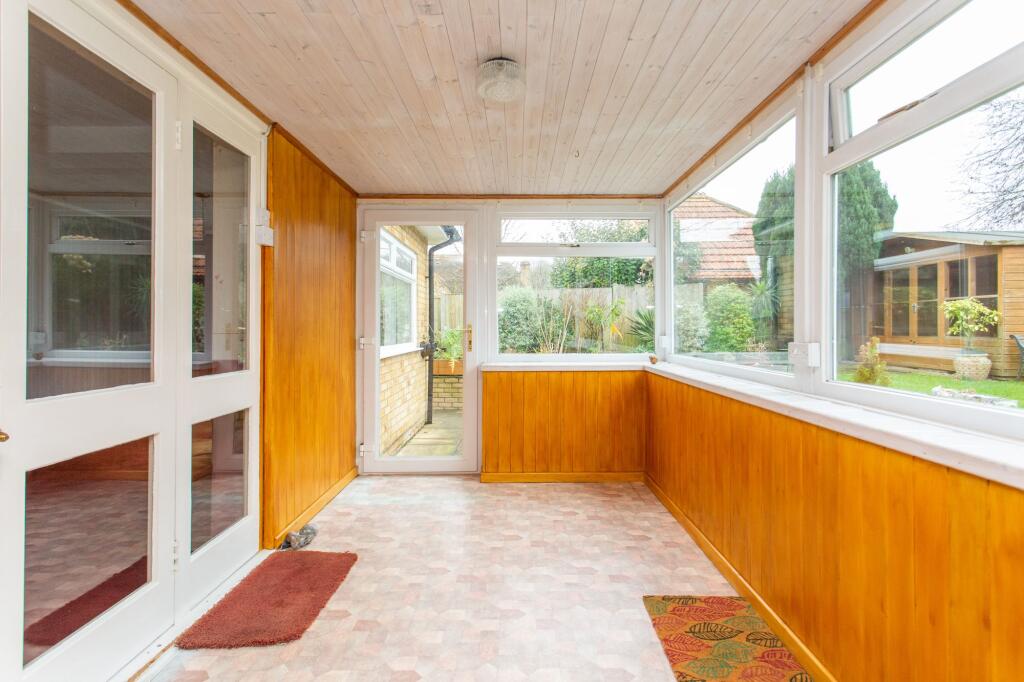 Additional image 12 of Ware, Ash, CT3