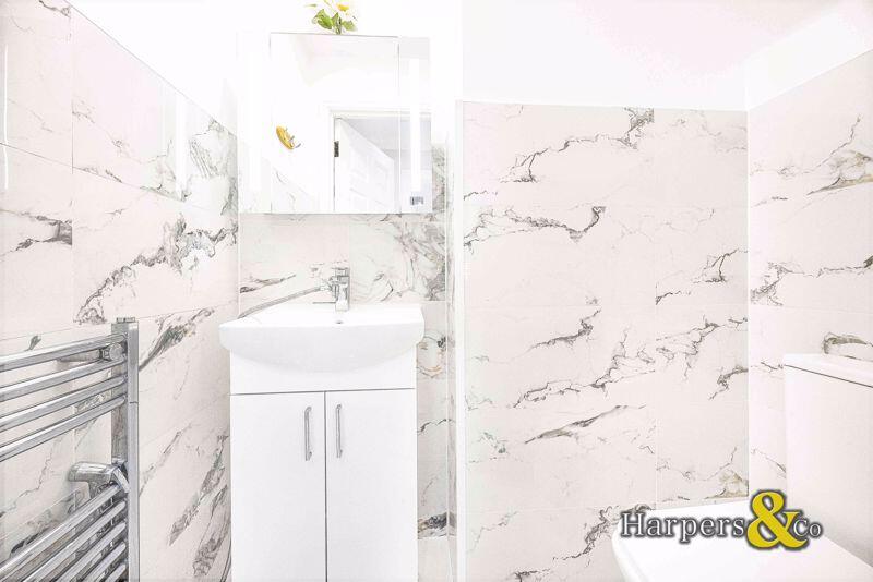 Additional image 11 of Abbey Drive, Dartford