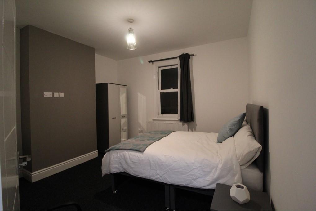 Additional image 9 of Longford Street, Derby, Derbyshire, DE22