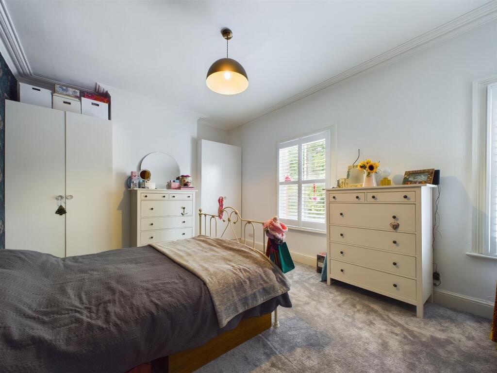 Additional image 9 of Kedleston Road, Derby