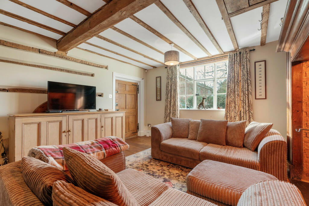 Additional image 12 of Lower End Bubbenhall, Warwickshire, CV8 3BW