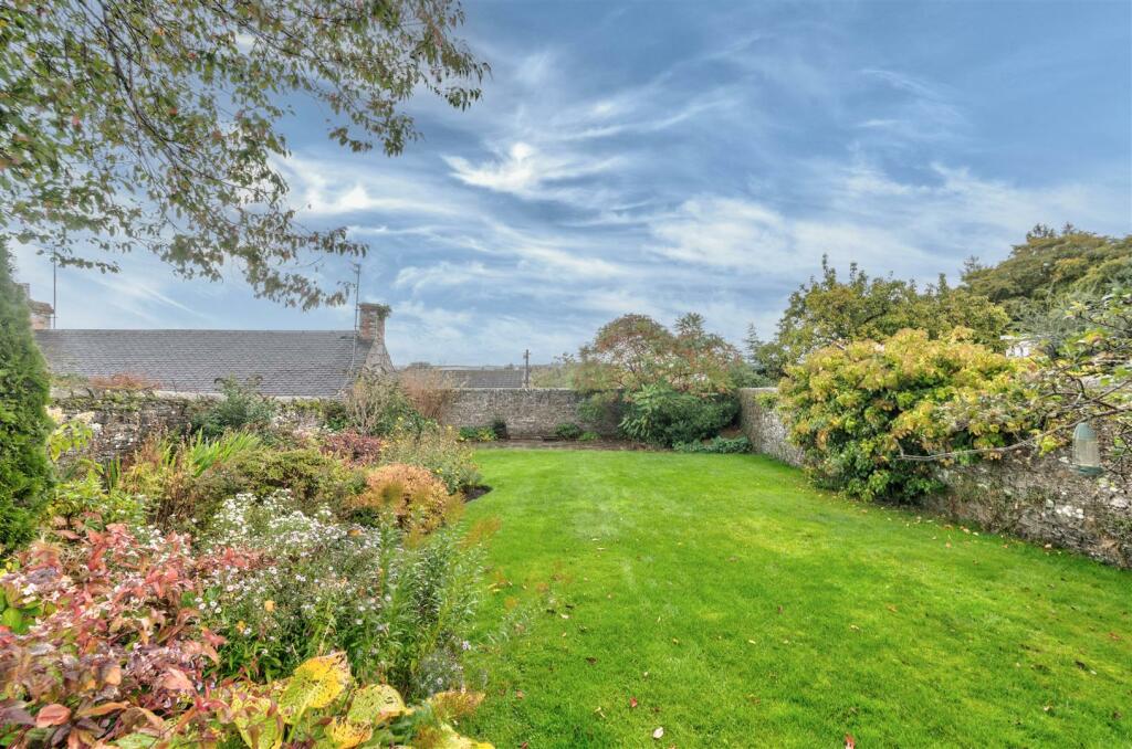 Additional image 30 of Rosebank Lane, Forfar