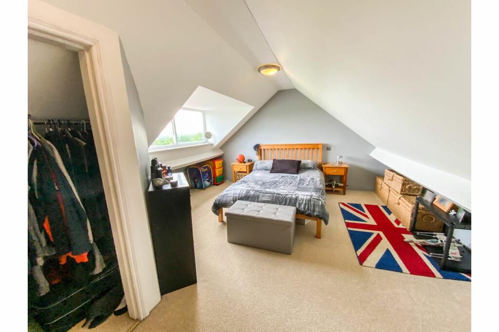 Additional image 5 of Hassock Lane North, Heanor, DE75