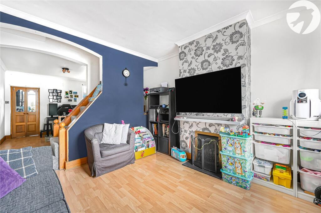 Additional image 22 of Fulwich Road, Dartford, Kent, DA1