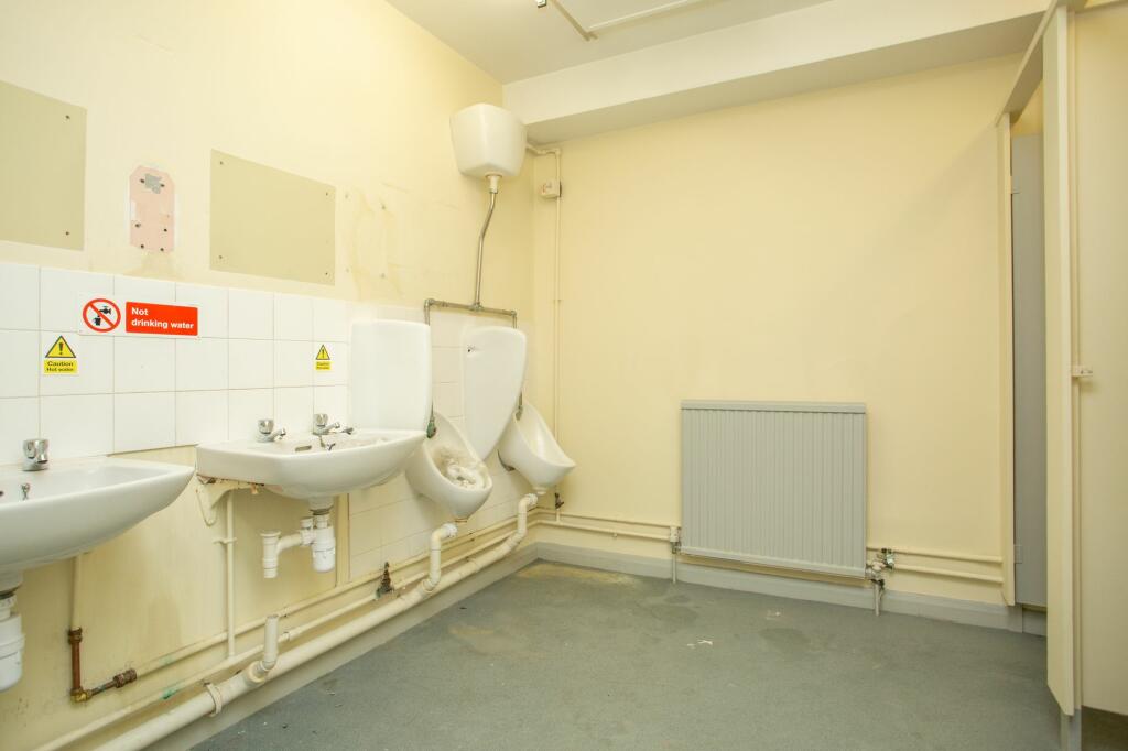 Additional image 5 of Mortimer Street, Herne Bay, CT6
