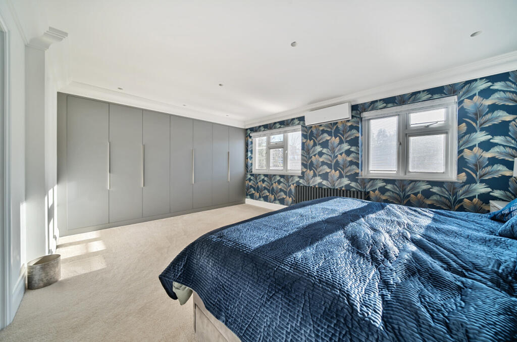 Additional image 21 of Priestlands Park Road, Sidcup, Kent, DA15