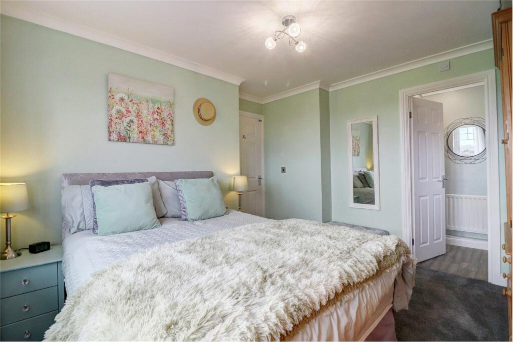 Additional image 14 of Greenways, Delves Lane, Consett, DH8