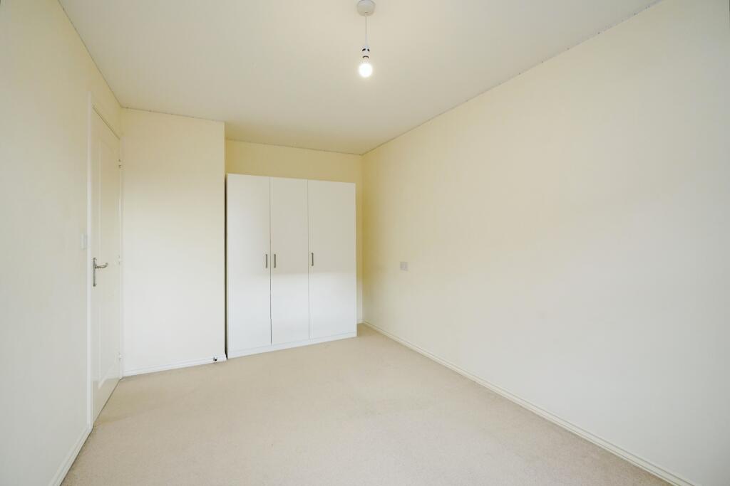 Additional image 12 of Morley Walk, Swadlincote, DE11