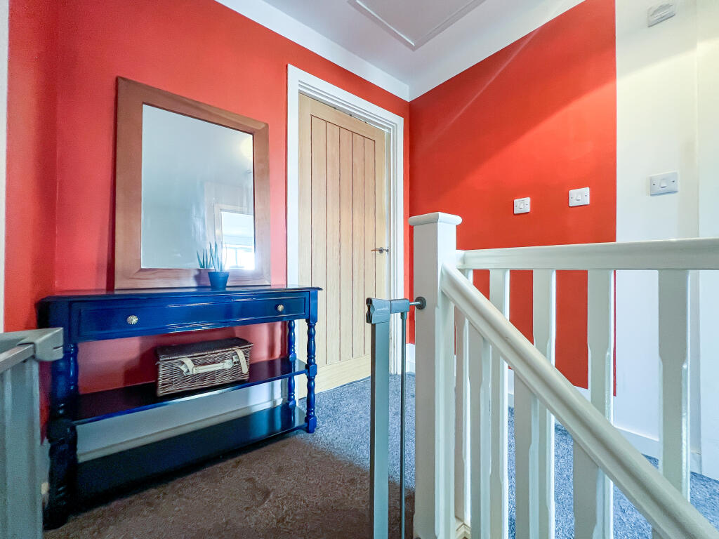 Additional image 14 of Cubbington Road, Leamington Spa, CV32