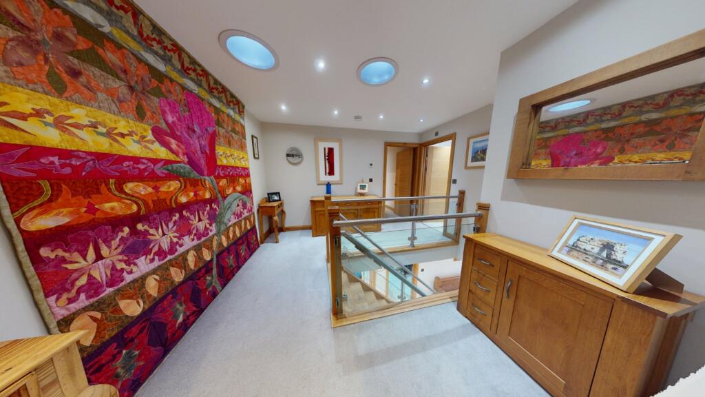 Additional image 19 of Grange View, Newbottle, Sunderland, DH4