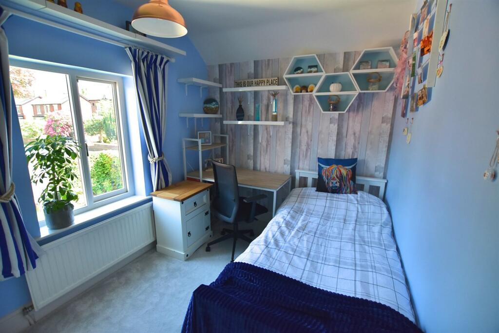 Additional image 16 of Main Road, Goostrey