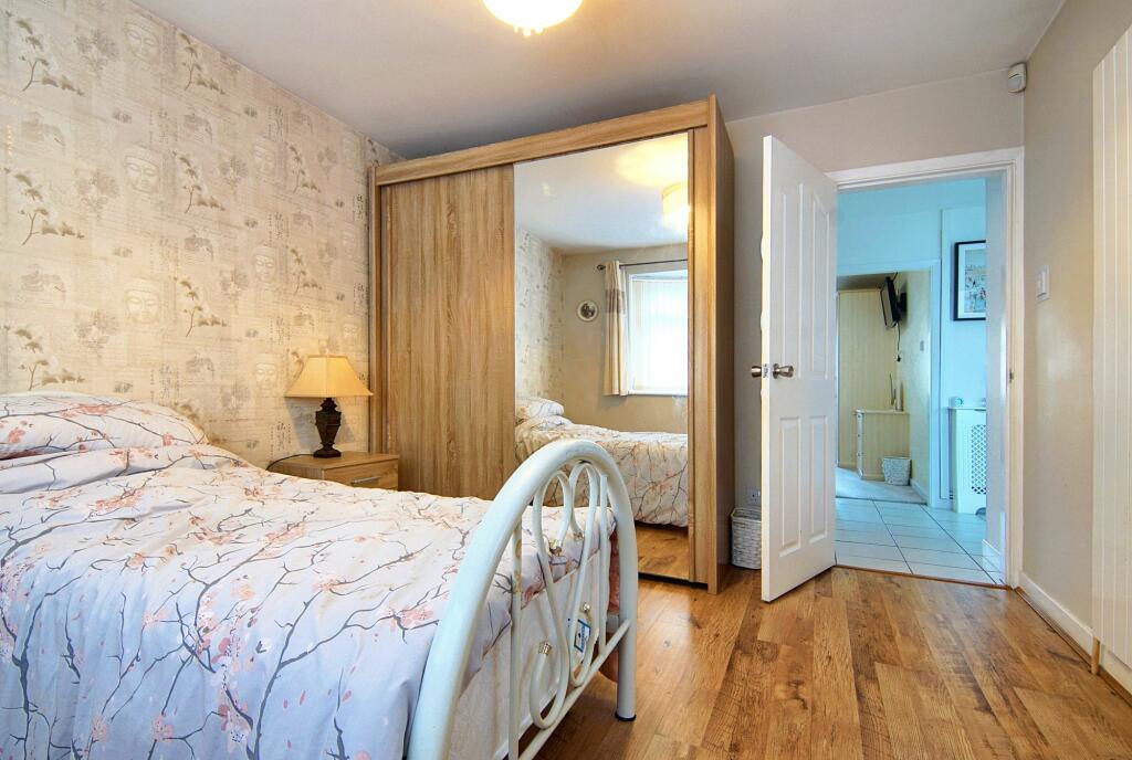 Additional image 21 of Olton Avenue, Coventry, CV5