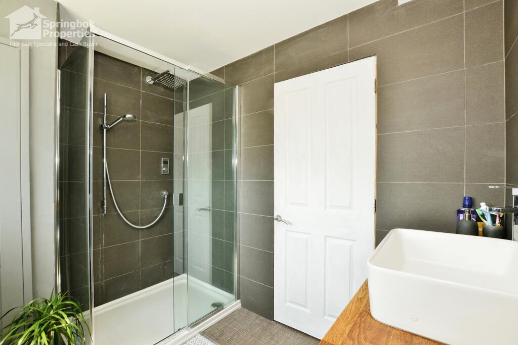 Additional image 11 of Chalcroft Road, Sandgate, Folkestone, Kent