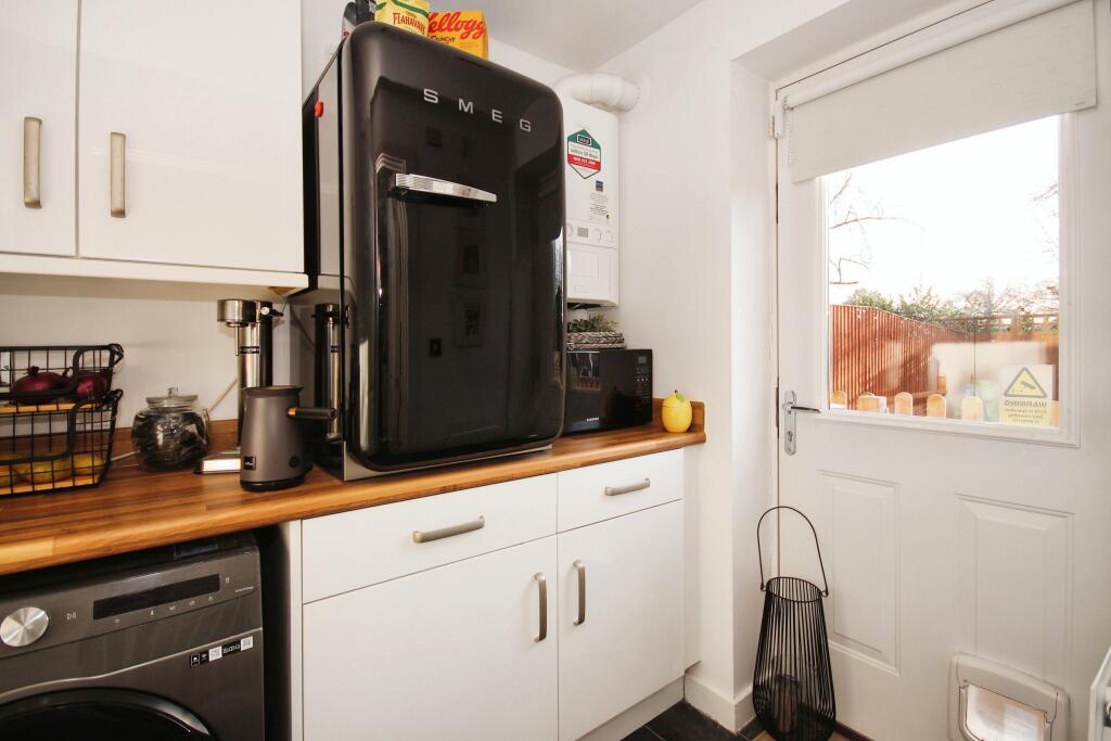 Additional image 7 of Greyhound Road, Holbrooks, Coventry, CV6