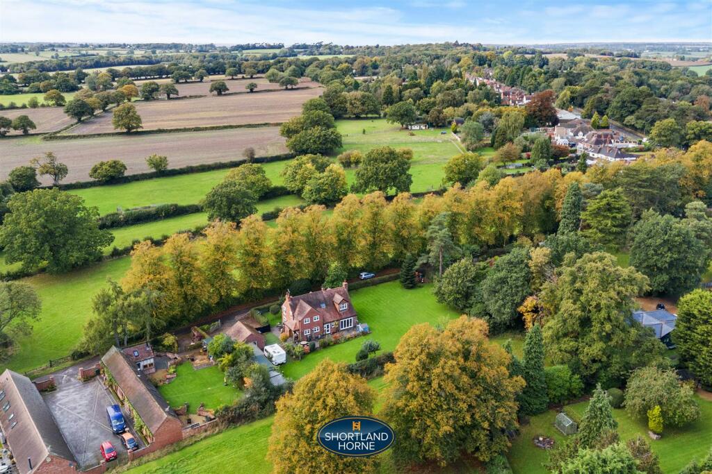 Additional image 39 of Tamworth Road, Keresley End, Coventry