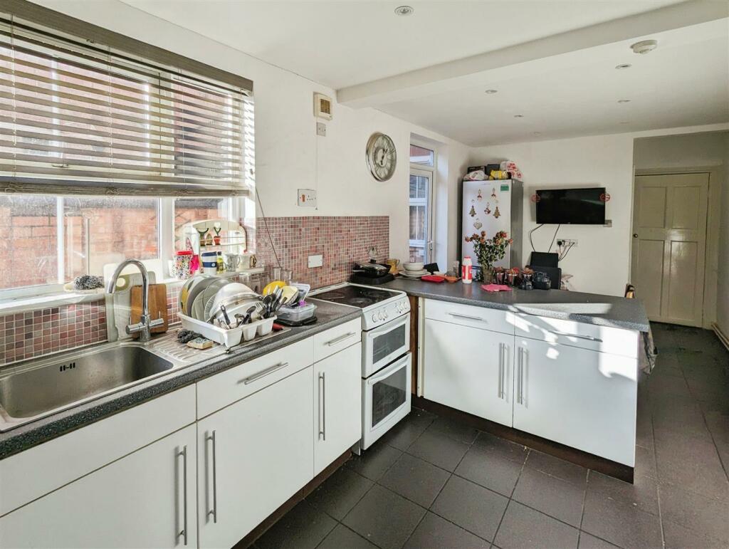 Additional image 6 of Grosvenor Road, Rugby