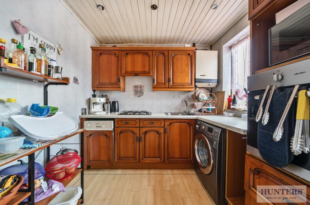 Additional image 9 of Barnehurst Avenue, Bexleyheath