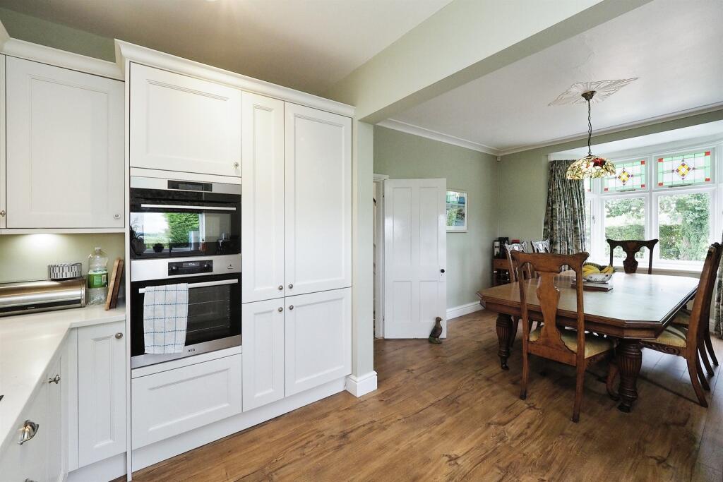 Additional image 5 of Derby Road, Melbourne, Derby