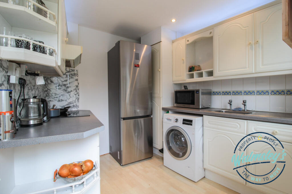 Additional image 5 of Centenary Road, Coventry, CV4