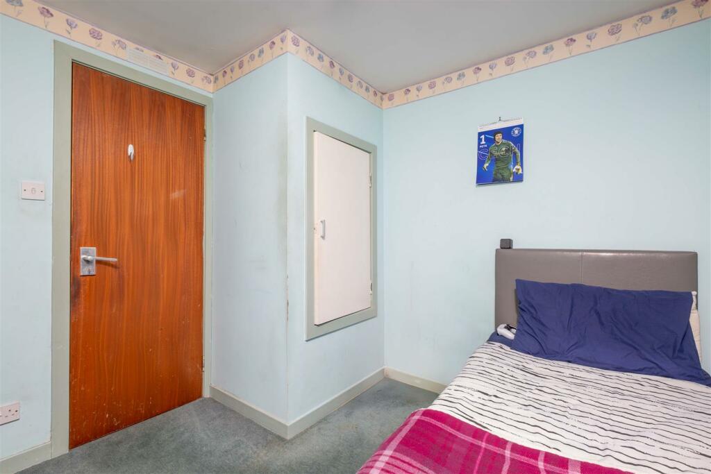 Additional image 13 of Provost Reid's Road, Montrose