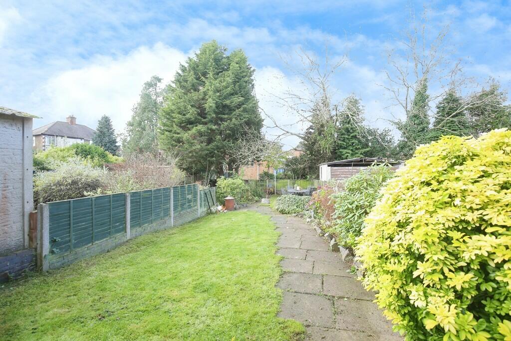 Additional image 24 of Berrington Road, Nuneaton