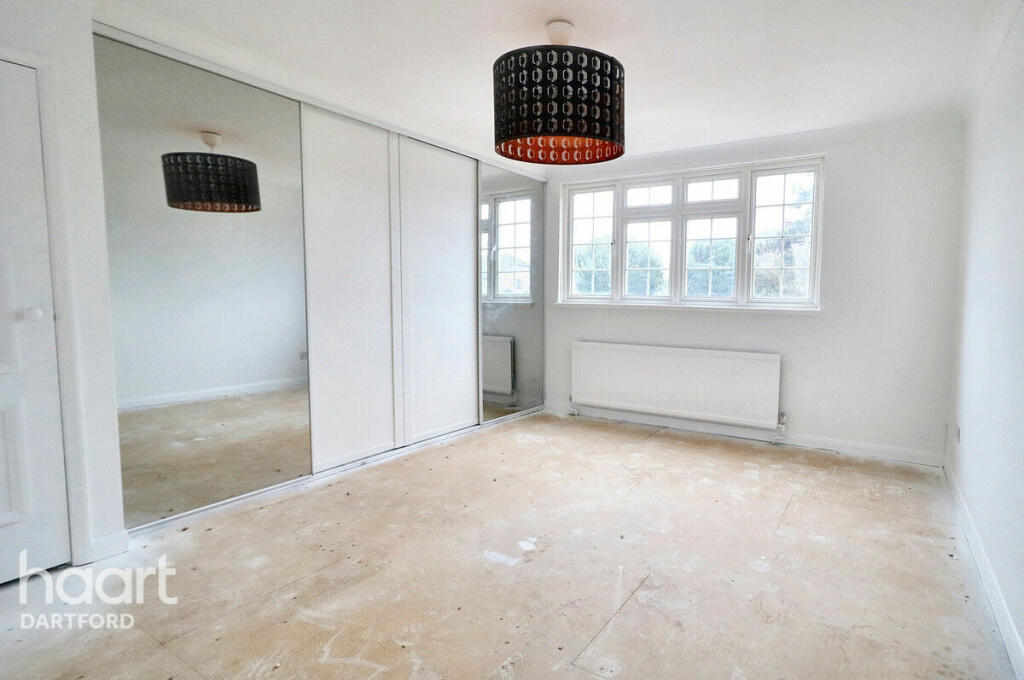 Additional image 6 of High Road, Dartford