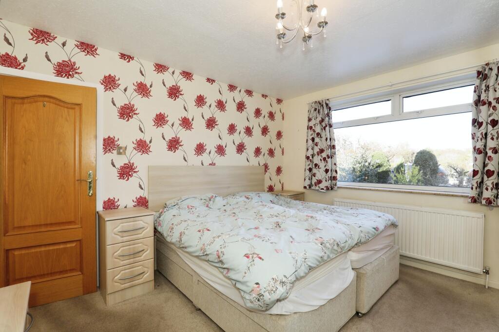 Additional image 8 of Lea Avenue, Crewe, CW4