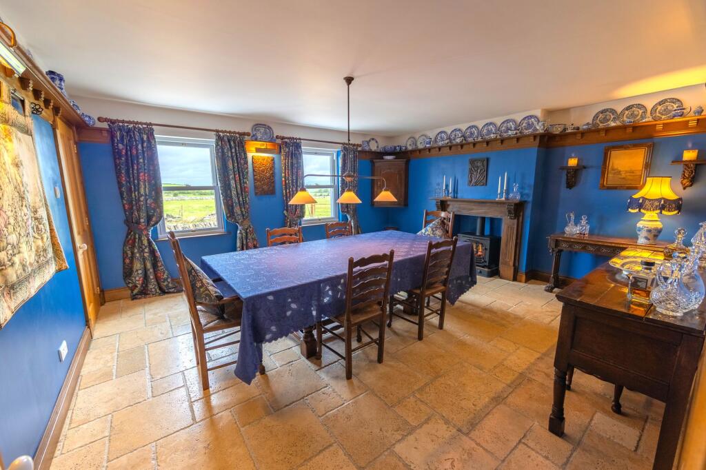 Additional image 19 of Whithorn, Newton Stewart, DG8