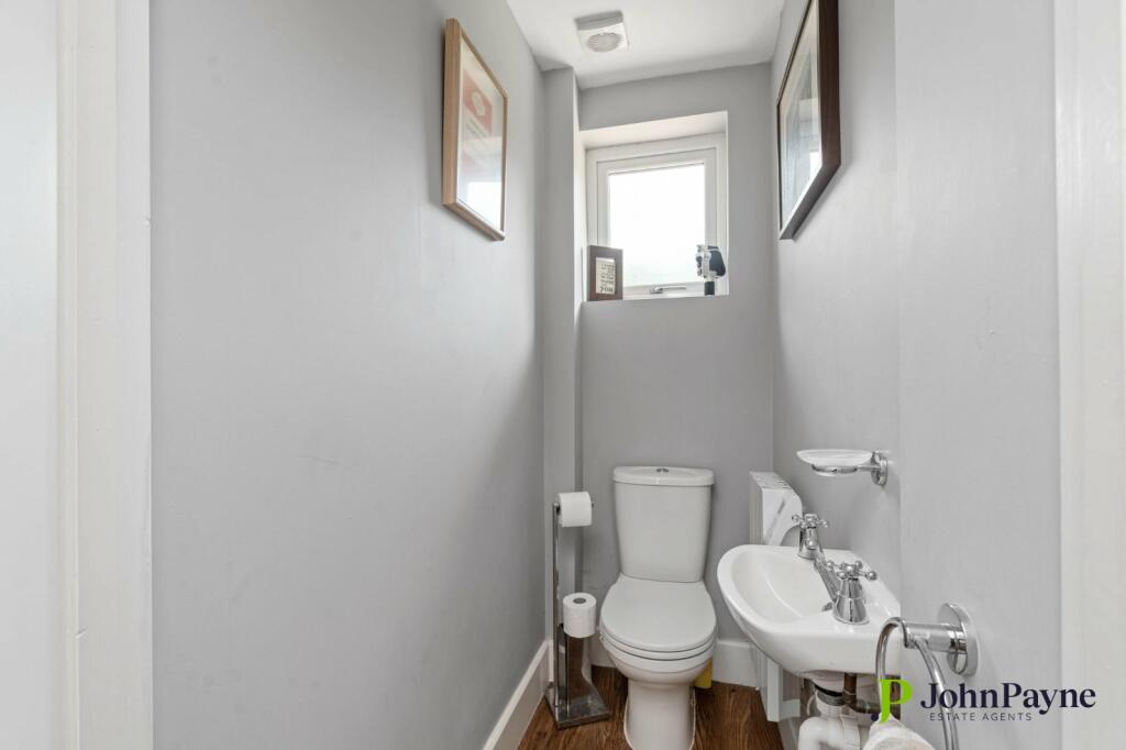 Additional image 8 of Armorial Road, Styvechale, Coventry, CV3