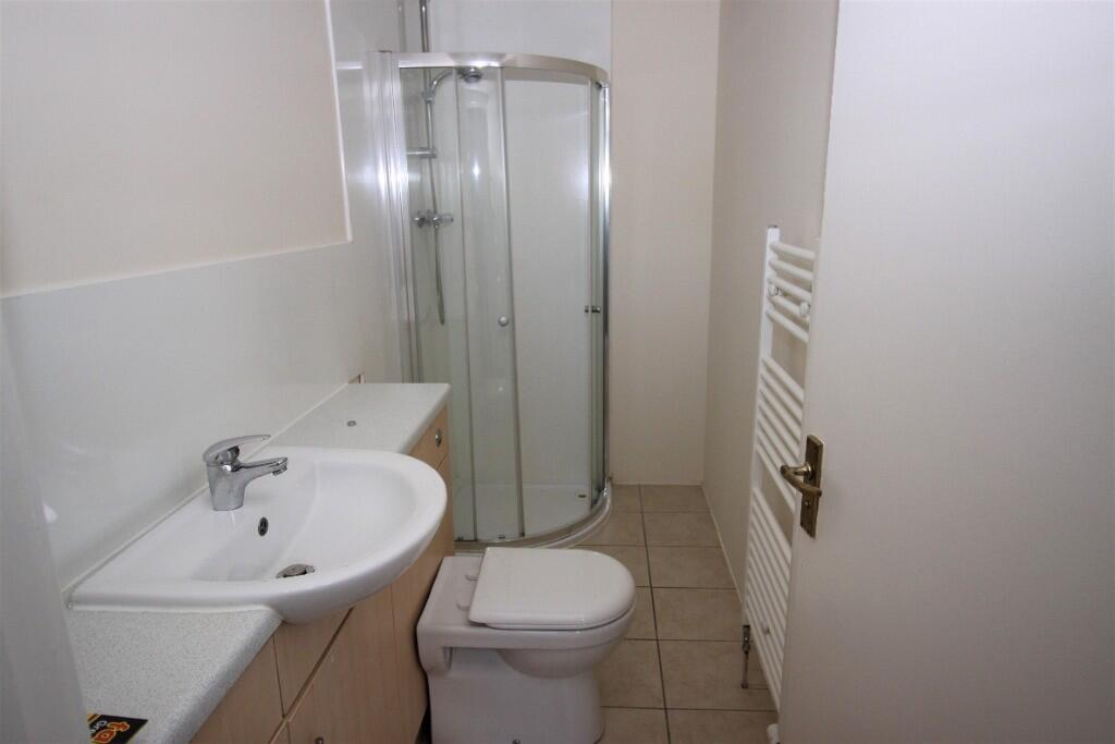 Additional image 7 of Montrose Street, Brechin, Angus, DD9