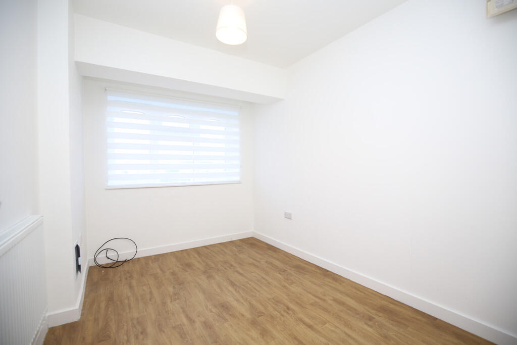 Additional image 7 of Nursery Road, Atherstone