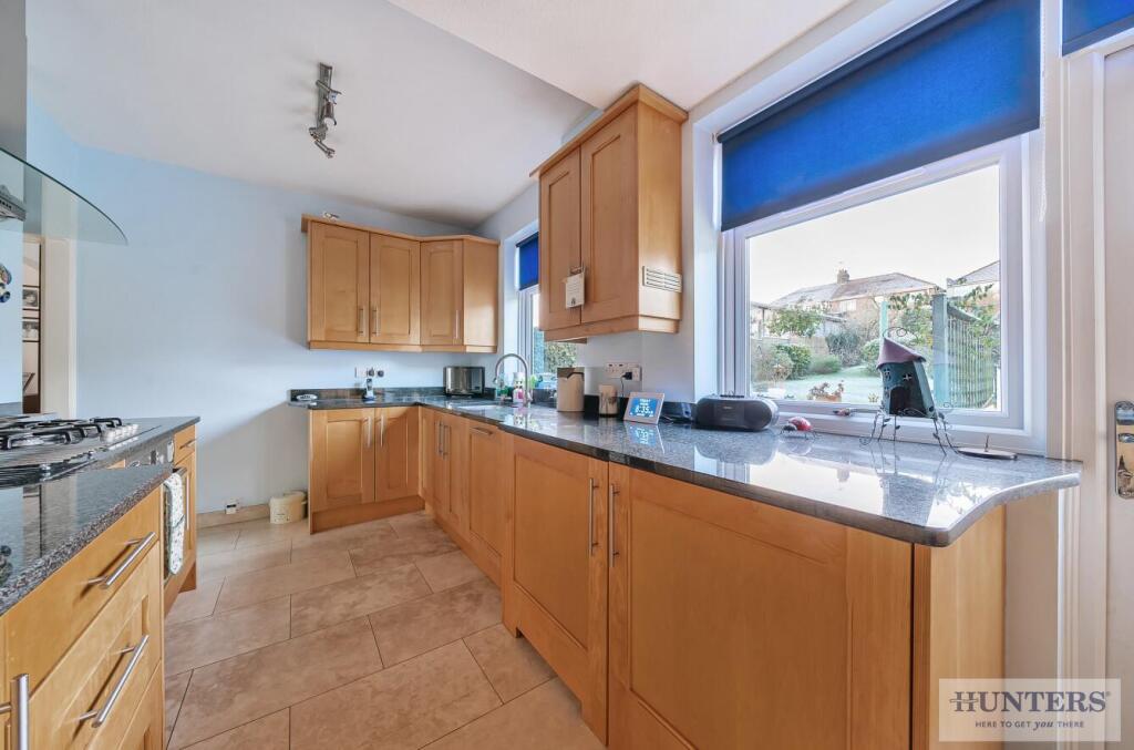 Additional image 10 of Westfield Road, Bexleyheath