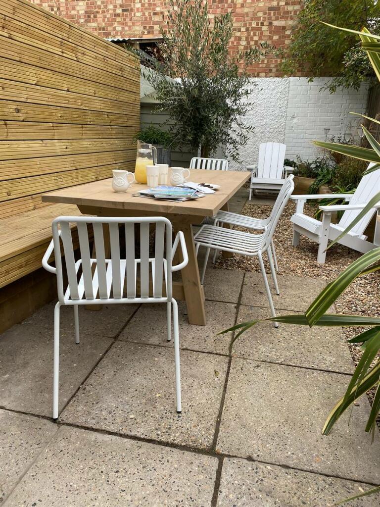 Additional image 24 of Sydenham Street, Whitstable