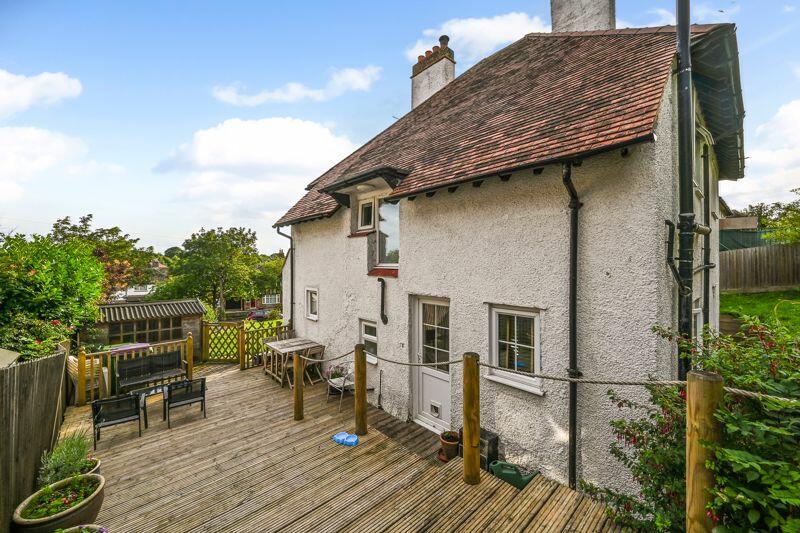 Additional image 23 of Hythe