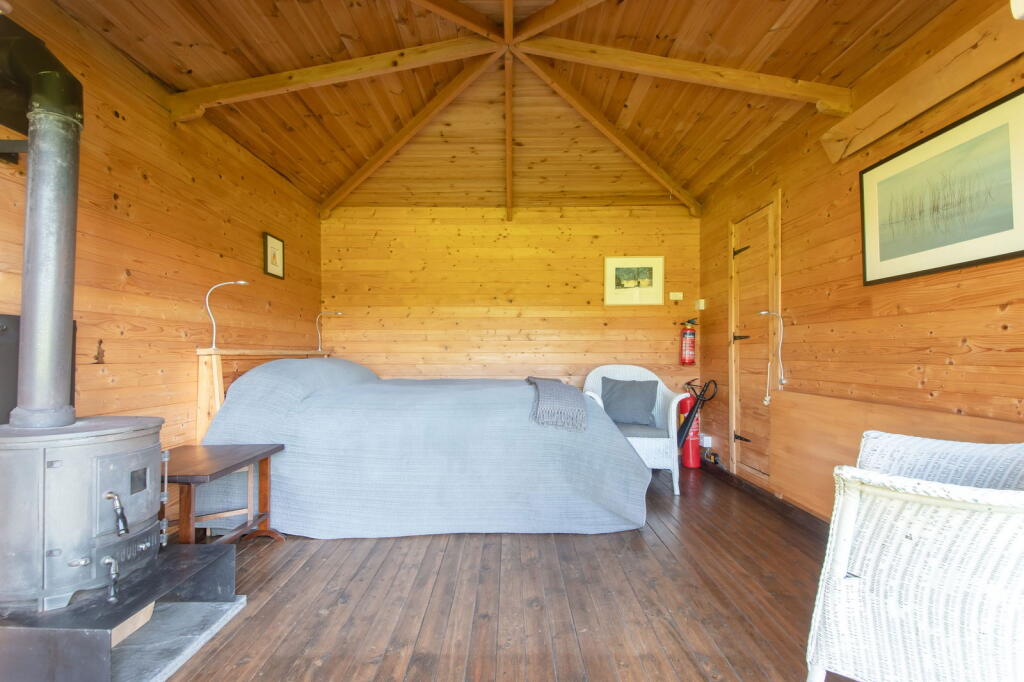 Additional image 21 of Borgue, Kirkcudbright, DG6 4UE