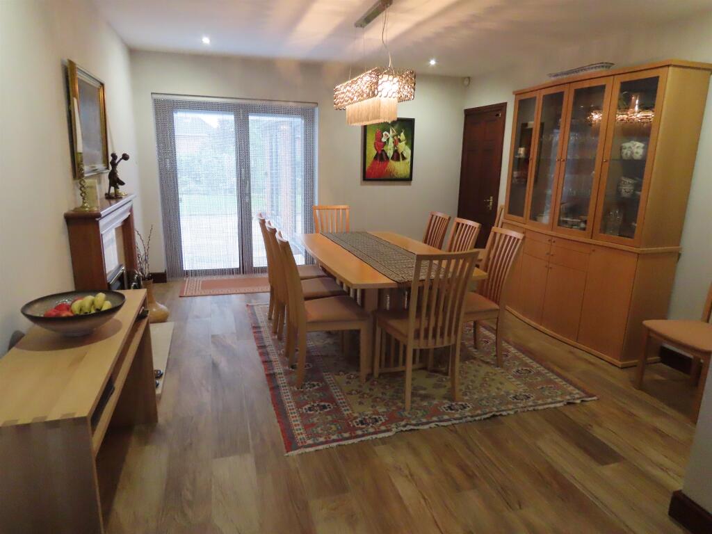 Additional image 8 of Avenue Road, Stratford-Upon-Avon