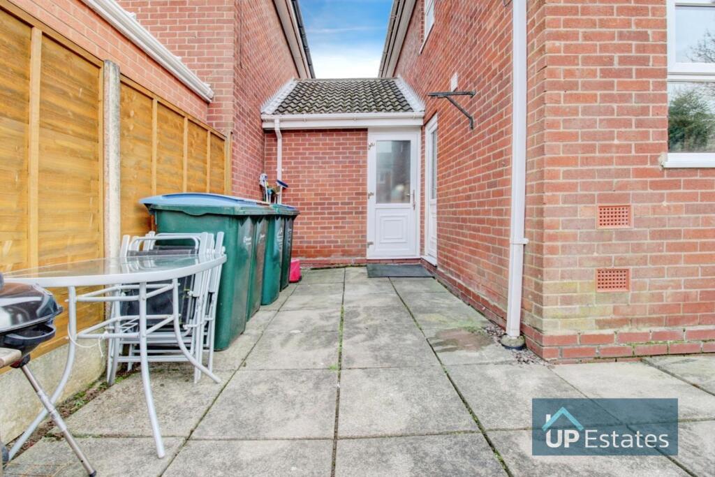 Additional image 16 of Brookshaw Way, Walsgrave, Coventry