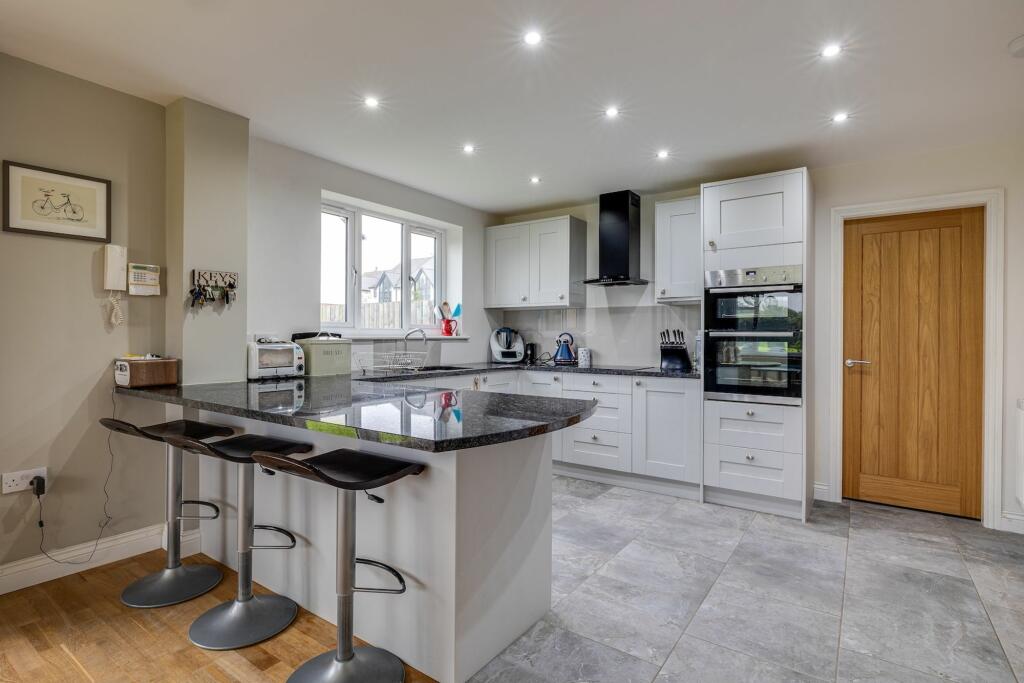 Additional image 8 of Chester Road, Kelsall, CW6