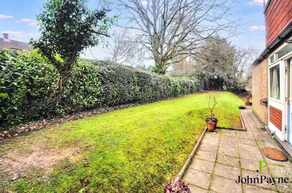 Additional image 23 of The Riddings, Canley Gardens, Coventry, CV5